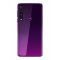 MOTOROLA ONE MACRO 4GB/64GB ULTRA VIOLET PAGS0020PL