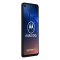 MOTOROLA ONE VISION 6.3 4GB/128GB BRONZE GRADIANT PAFB0007RO vystavený kus