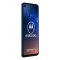 MOTOROLA ONE VISION 6.3 4GB/128GB SAPPHIRE GRADIANT PAFB0008RO