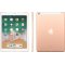 APPLE IPAD WI-FI + CELLULAR 128GB GOLD (2018), MRM22FD/A