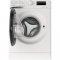 INDESIT MTWE 71252 WK EE