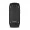 MYPHONE HAMMER 4 BLACK