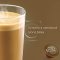 NESCAFE DOLCE GUSTO CAFE AU LAIT INTENSO 16KS