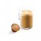 NESCAFE DOLCE GUSTO CAFE AU LAIT MAGNUM PACK 30KS