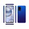 OUKITEL C21 BLUE 6.41 FHD+ 4GB/64GB