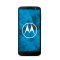 MOTOROLA MOTO G6 DEEP INDIGO, PAAL0000RO