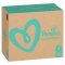 PAMPERS ACTIVE BABY S4 180KS, 9-14KG CASHBACK AŽ 40 EUR