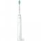 PHILIPS SONICARE 3100 HX3675/13 1+1 - 90 DNÍ ZÁRUKA VRÁTENIA PEŇAZÍ PO REGISTRÁCII