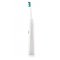 PHILIPS SONICARE HX 6511/02 - 90 DNÍ ZÁRUKA VRÁTENIA PEŇAZÍ PO REGISTRÁCII