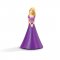 PHILIPS 71944/20/P0 DISNEY PRINCESS RAPUNZEL 3D STOLNA LED LAMPICKA