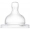 PHILIPS AVENT CUMLIK KLASIK 2 OTVORY OD 1 M 2 KS