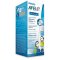 PHILIPS AVENT FLASA 260ML ANTIKOLIK TUCNIAK