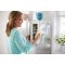 PHILIPS AVENT SACKY NA MATERSKE MLIEKO 180 ML 25 KS