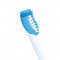 PHILIPS SONICARE SENSITIVE STANDARD HX6054/07 4 KS