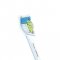 PHILIPS SONICARE HX 6066/10, 6 KS