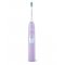 PHILIPS SONICARE HX 6212/88 - 90 DNÍ ZÁRUKA VRÁTENIA PEŇAZÍ PO REGISTRÁCII