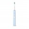 PHILIPS SONICARE 4300 HX6803/04