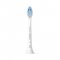 PHILIPS SONICARE HX 9032/10, 2 KS