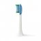 PHILIPS SONICARE HX 9042/17, 2 KS