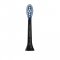 PHILIPS SONICARE HX 9044/33, 4 KS