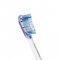 PHILIPS SONICARE HX 9073/07, 3 KS