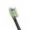 PHILIPS SONICARE HX 9073/33, 3 KS