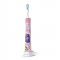 PHILIPS SONICARE FOR KIDS HX6352/42 PINK