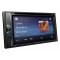 PIONEER AVH-G210BT