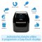 MEDIASHOP POWER AIRFRYER MULTI-FUNCTION DELUXE