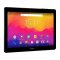 PRESTIGIO MULTIPAD WIZE 3171 10.1 (PMT3171_3G_D)