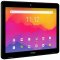 PRESTIGIO MULTIPAD WIZE 3771 10.1 3G 1280X800 1GB/16GB CIERNY