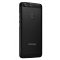 PRESTIGIO MULTIPHONE GRACE B7 LTE DUAL BLACK