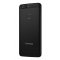 PRESTIGIO MULTIPHONE GRACE B7 LTE DUAL BLACK