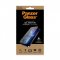 PANZERGLASS - PRE IPHONE APPLE IPHONE 13 PRO MAX, TVRDENE SKLO CASE FRIENDLY AB CIERNA