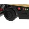 RAZOR X1 CRUISER ELEKTRICKY SKATEBOARD