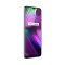 REALME 7I 4GB/64GB STRIEBORNY