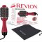 REVLON RVDR5279UKE