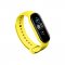 RHINOTECH RTACC038 REMIENOK PRE XIAOMI MI BAND 5 ZLTY