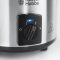 RUSSELL HOBBS 25570-56