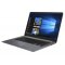 ASUS VIVOBOOK S15 S510UN-BQ131T