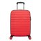 AMERICAN TOURISTER 61G50001 AERO RACER SPINNER 55/20/POPPY RED