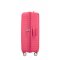 AMERICAN TOURISTER SOUNDBOX SPINNER 67/24 TSA EXP HOT PINK