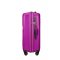 AMERICAN TOURISTER SPINNER 51G91002 SUNSIDE-68/28,5, EXP, JUST LUGGAGE, ULTRAVIOLET