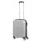 AMERICAN TOURISTER TRACKLITE SPINNER 55/20 SILVER