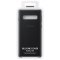 SAMSUNG COVER EF-PG973TB PRE GALAXY S10, CIERNE