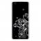 SAMSUNG EF-QG988TT PRE GALAXY S20 ULTRA CLEAR COVER, TRANSPARENTNE