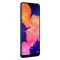 SAMSUNG GALAXY A10 32GB A105F DUOS BLUE