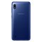 SAMSUNG GALAXY A10 32GB A105F DUOS BLUE