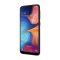 SAMSUNG GALAXY A20E 5.8 HD+ 3GB/32GB DUOS BLACK SM-A202F