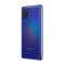 SAMSUNG GALAXY A217 A21S 3GB/32GB BLUE